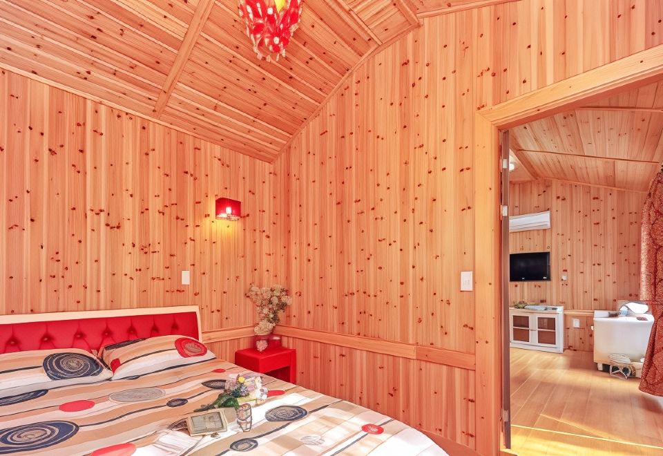 2. 양평 스타밸리펜..