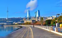 ESSAM DELUXE HOTEL