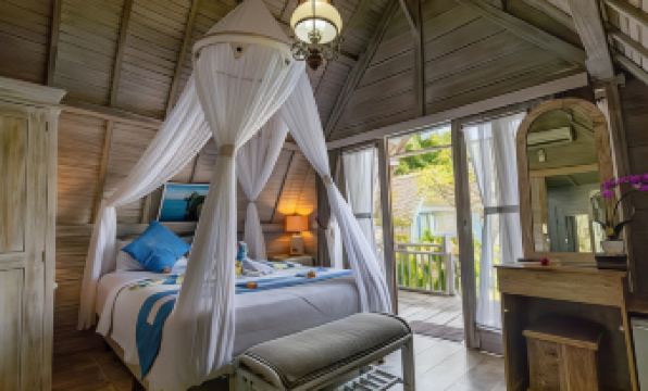 3. 바쿵 코지 코티..