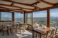 Earino Hotels in Faistos