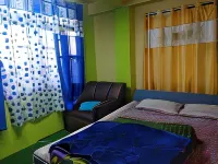 Vamoose Mamata Hotels near টংলু । Tonglu