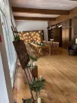 4 Sezona Park Hotel