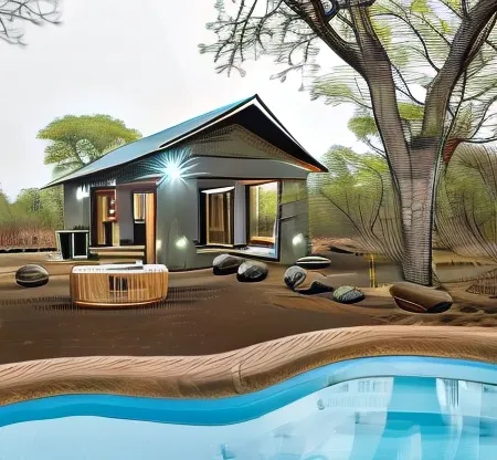 Jackalberry Ridge by Dream Resorts