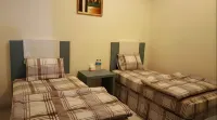 Hans Hotel Hôtels à : Sungai Liat