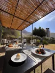 Vinas de Cafayate Wine Resort فنادق في Cafayate Department