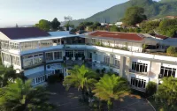 Seulawah Grand View