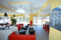 Les Demeures de la Massane - Vacancéole Hotels in Argelès-sur-Mer