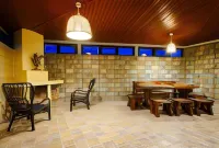 Kaminn Boutique-Hotel