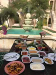 Hanehan Hotels in Sanliurfa