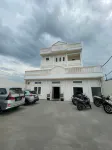 RedDoorz Near Uisu Teladan Medan Hotels in Medan Kota