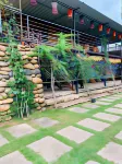 Homestay Nha cua Mi - Mi's House Hotels near Thế giới di động thành đạt