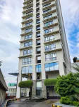 Palam mansion at Apartemen One Residence