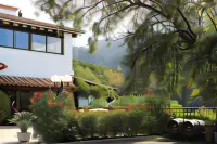 Hotel Rural Los Jarales Hotels in Tolox