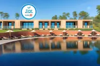 Morgado Golf & Country Club