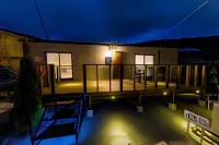 Dio Hotels in Fujikawaguchiko