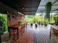 Baan Canalee Hotels in Phra Nakhon Si Ayutthaya District