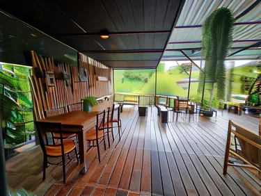 รูปภาพของBaan Canalee (บ้านคานาลี)