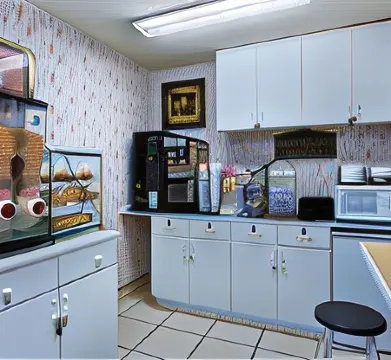 Microtel Inn & Suites by Wyndham Gallup