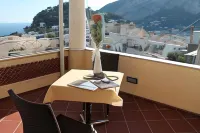 Hotel Esperia