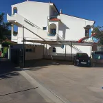 AAA Awsome Apartamentos Albufeira