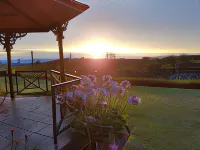 Sherwood's Country House Hotels in Tzaneen