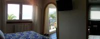 Playa de Estorde Hotels in Cee