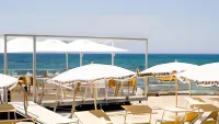 Popula - the Lifestyle Hotel