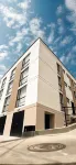Hotel Estar