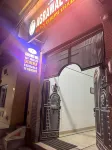 Agrawal Inn Guest House