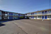 Motel 6 Laredo, TX - South Hotels in Laredo