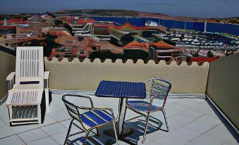 Hotel Piccada