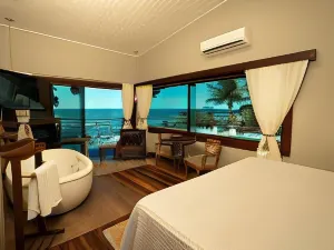 Boutique Hotel Marlin's