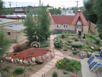 True North Motel