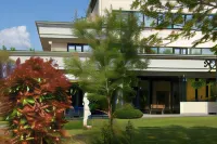 Hotel Il Maglio Các khách sạn ở Imola