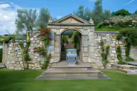 Terre di Baccio Hotels in Greve in Chianti