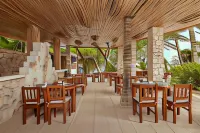 Dos Ceibas Tulum - Feel Good Hotel - Cheap