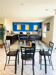 Days Inn by Wyndham Grande Prairie Hotels in Clairmont