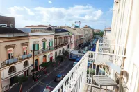 Nostos rooms & Apartments - Pet friendly