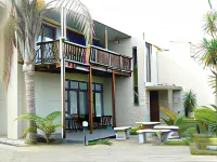 See More Guest House Các khách sạn gần Electric Avenue