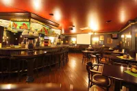 Jembo Park Hotel - 3-Star