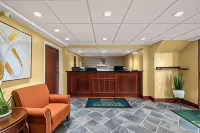 Hibiscus Inn & Suites Hotels in Absecon