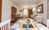 Avalon House B&B Hotels in Cadnam