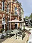 Devon House Guest House - 4 stelle