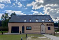 Ramslo Hotels near Abdij Tongerlo