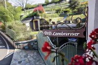 B&B Lambroriver Hotels in Cassago Brianza