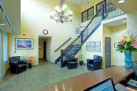 Midland Inn & Suites - Wifi