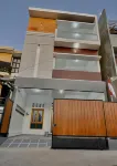 HAN GANG Hotels near HOS Cokroaminoto Citywalk