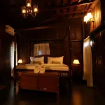 Into the Roots Farm Stay Hotels in Kuttampuzha