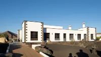 Villa Estrella Polar Hotels in San Bartolome