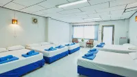 HaadSon Resort Hotels in Bang Saphan Noi